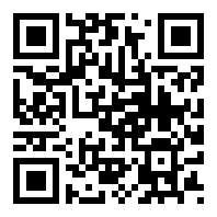 旋风管理大师v1.0.0