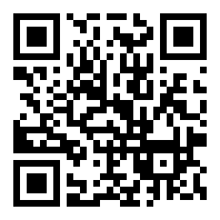 小护帮手v1.0.1