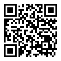 国学上下五千年v1.39.39x