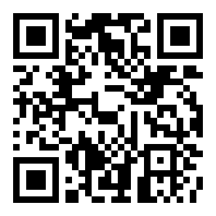 泰山充电v2.0.1