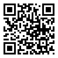 趣玩来电秀v1.0.0
