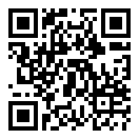 手机管理卫士v1.0.0