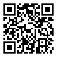 无双水印相机v1.0.0