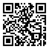 外星人加速器正版v1.0.1