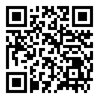 体重记录器v4.0.1