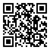 风灵月影软件正版v1.84.00