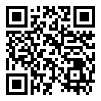 影风相机v1.0.1