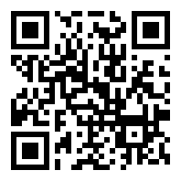 喵喵影视v2.4.1