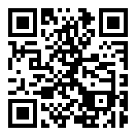 橙子投屏v1.4.0.8