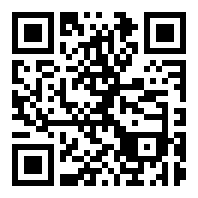 U颜壁纸v1.0.1