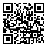 亿连手机互联vYOUTH.5.1.6
