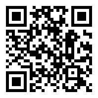 小鸡番茄钟v1.0.1