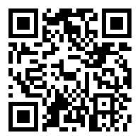 酷铃秀v1.0.2
