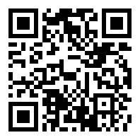 行程计划备忘录v1.0