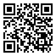 超级分数计算机v5.2.1