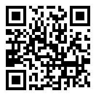 口袋计算器v1.2.6