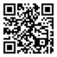 录屏精灵v2.2.6