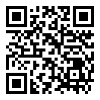 小牛翻译v1.0.01
