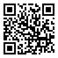 变美证件照v1.0.1