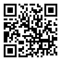 安安清理大师v1.0.0