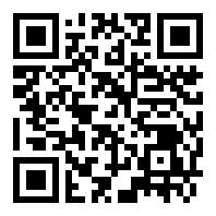 金牌优化大王v1.0