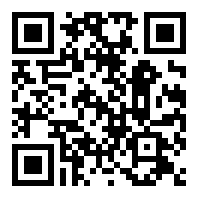 狗生翻译器v1.1