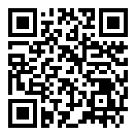 汉原视频换背景v1.02