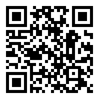 习惯养成星球v1.0.1