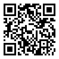 118主题壁纸免费版v1.0.0