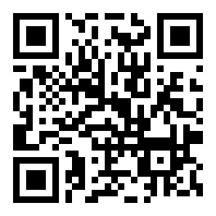 喵喵小组件免费版v1.0.0