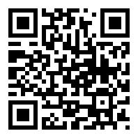 巨蟹视频免费追剧v3.8.9