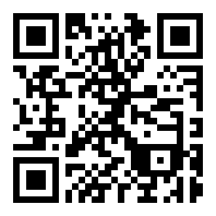 安能卫士免费版v1.0.0