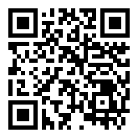 轻享壁纸无水印版v1.0.0.101