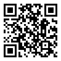 糖果倒班v3.3.2