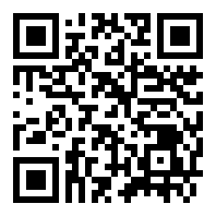 LSPosedv1.9.2