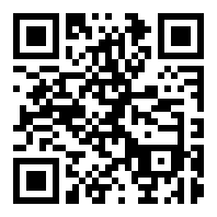 末忆铁锈盒子官网版v1.1