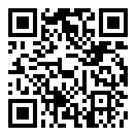 源源清理大王v1.0.0