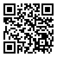 wifi100分免费版v1.0.1