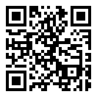节能电池管家v1.0.0.0
