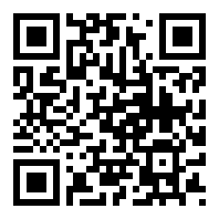 速速连接网络v1.0.0