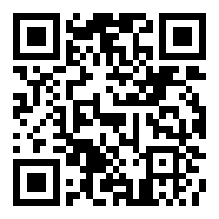 业集甩单v4.0.1