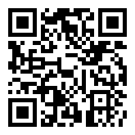 天天充电王v1.0.2