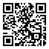 万能图片编辑宝v1.1