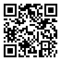 手机照片恢复管家v1.12.4