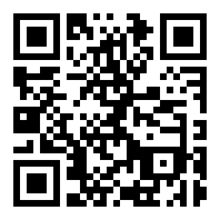 自拍玩图照相机v8081.22.2.22