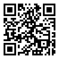 二维码与条形码v3.68
