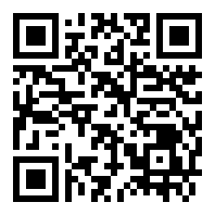 美颜换装证件照v1.0.4
