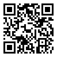 妙笔签名设计v1.0.0