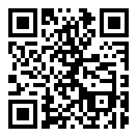 搞笑配音v1.0.1