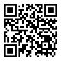 布丁手帐v1.0.0